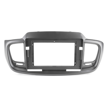 Incar RKIA-FC375