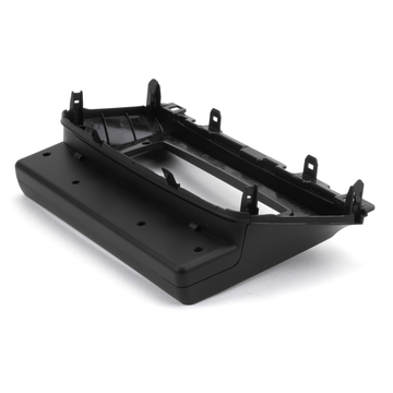 Incar  RKIA-FC377 - ракурс 1