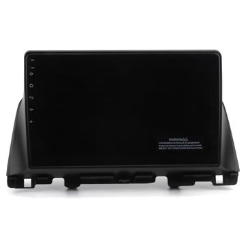 Incar  RKIA-FC377 - ракурс 2