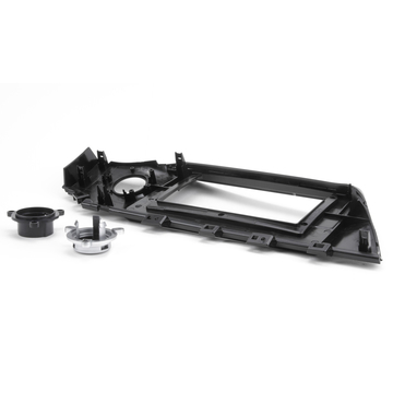Incar  RKIA-FC380 - ракурс 1
