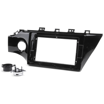 Incar  RKIA-FC380 - ракурс 2