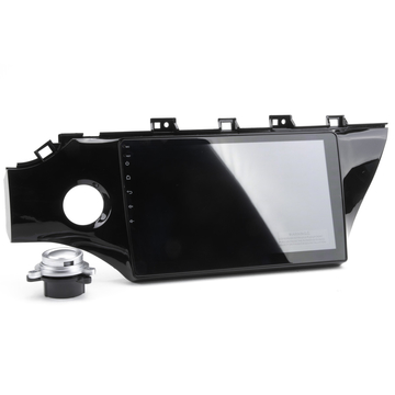 Incar  RKIA-FC380 - ракурс 3