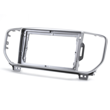 Incar RKIA-FC383 - ракурс 1