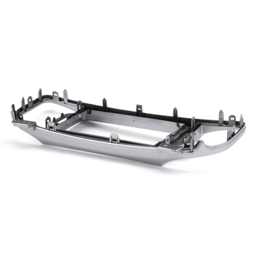 Incar RKIA-FC383 - ракурс 2