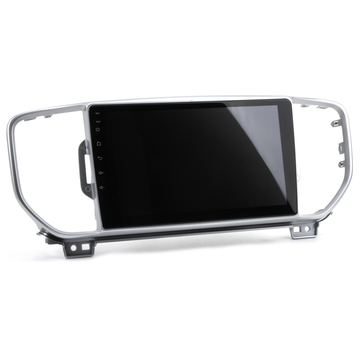 Incar RKIA-FC383 - ракурс 3