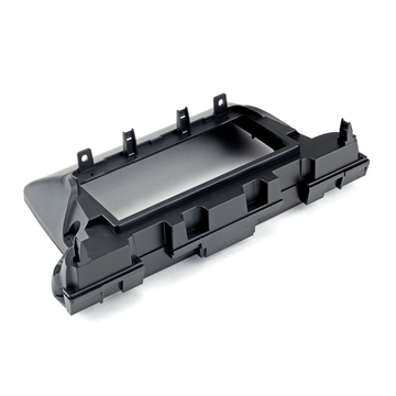 Incar RKIA-FC388 - ракурс 2