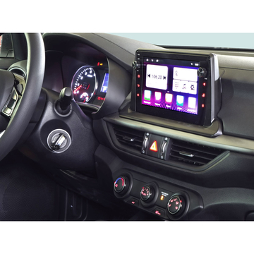 Incar RKIA-FC388 - ракурс 5