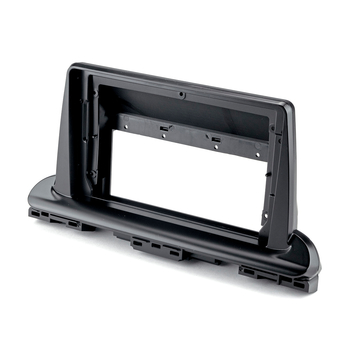 Incar RKIA-FC388 - ракурс 3