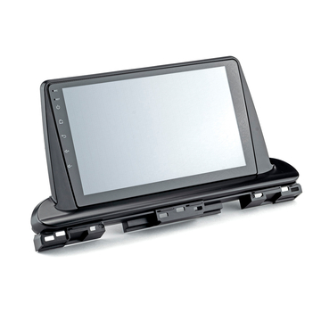 Incar RKIA-FC388 - ракурс 4