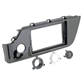 Incar RKIA-FC393 - ракурс 3