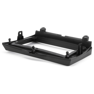 Incar RLA-FC400 - ракурс 1