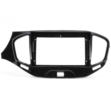 Incar RLA-FC401 - ракурс 2