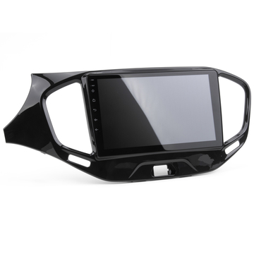 Incar RLA-FC401 - ракурс 3