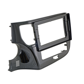 Incar RMS-FC449 - ракурс 3