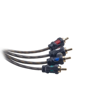 SWAT SIC-410 - ракурс 1