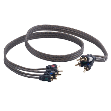 SWAT SIC-410 - ракурс 3