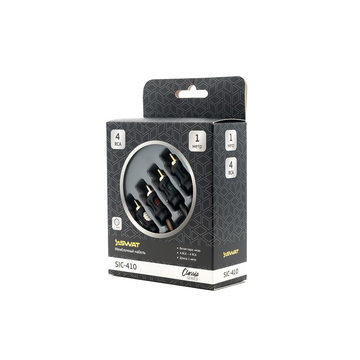 SWAT SIC-410 - ракурс 2