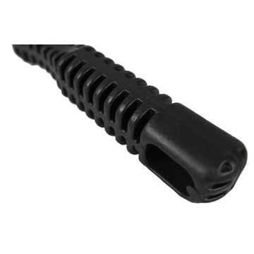 STP Profi - ракурс 1