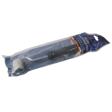 STP Profi - ракурс 2