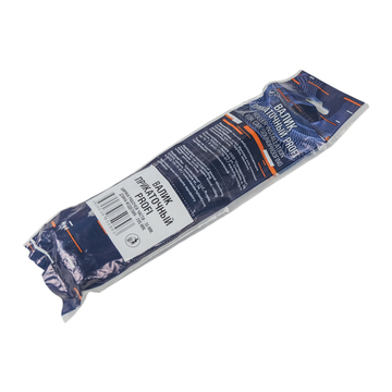 STP Profi - ракурс 3