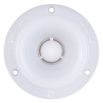 DL Audio Barracuda Tweeter SE