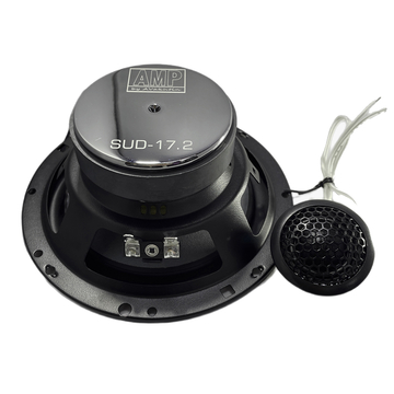 AMP SUD-17.2