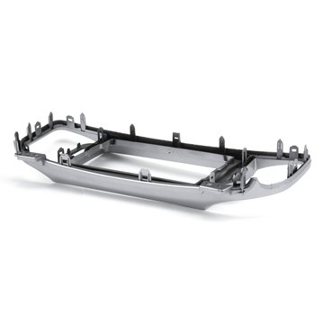Incar RKIA-FC382