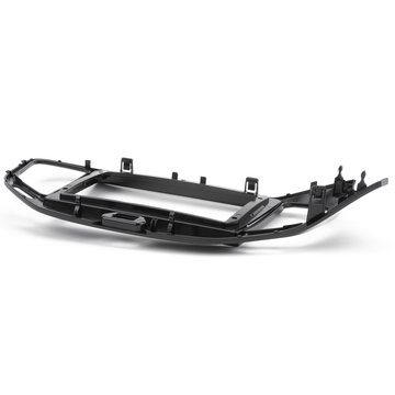 Incar RLA-FC401