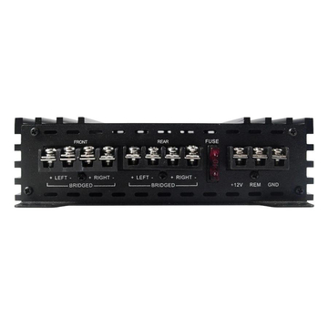 Zapco ST-4B - ракурс 2