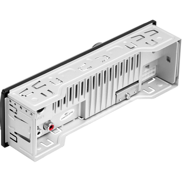 Урал Молот АРС-МТ 111С - ракурс 5