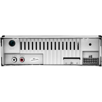 Урал Молот АРС-МТ 111С - ракурс 7