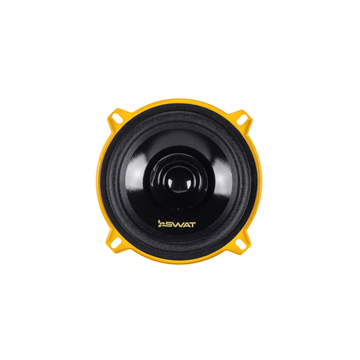 SWAT SP-H5 v2 - ракурс 2