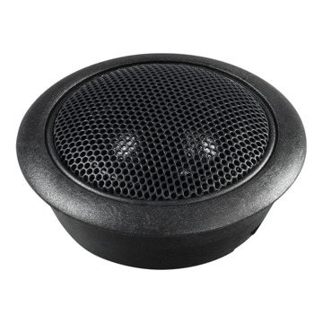 Helix P62C - ракурс 1