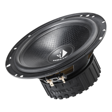 Helix P62C - ракурс 2