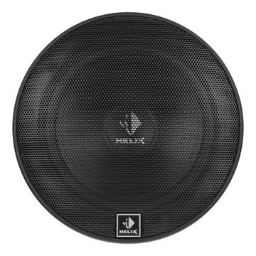 Helix P62C - ракурс 3