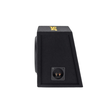 SWAT MAS-10SB - ракурс 4