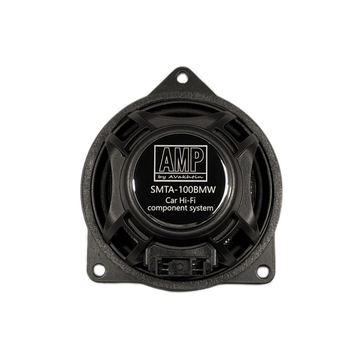 AMP SMTA-100BMW-E - ракурс 2