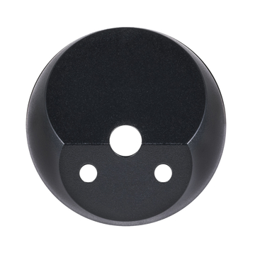 DL Audio Raven Easy Install Neo Tweeter V.2 - ракурс 2