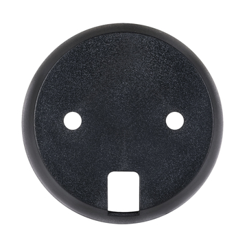 DL Audio Raven Easy Install Neo Tweeter V.2 - ракурс 3