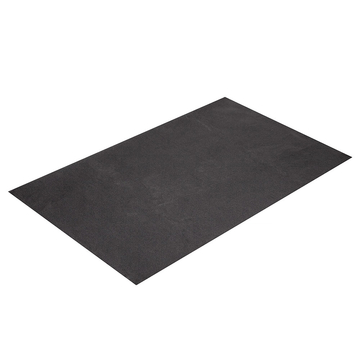ComfortMat Grilon 1 - ракурс 1
