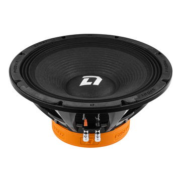 DL Audio Phoenix Sport 300 - ракурс 1