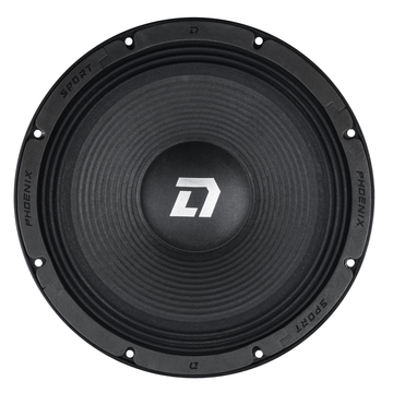 DL Audio Phoenix Sport 300 - ракурс 2