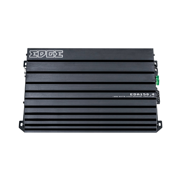 EDGE EDA150.4-E7 - ракурс 1
