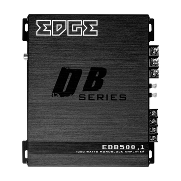 EDGE EDB500.1-E9 - ракурс 1