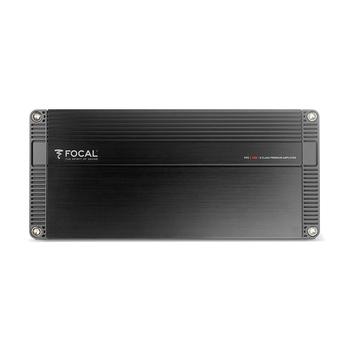 Focal FPX 1.1000 - ракурс 3