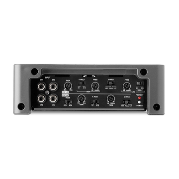Focal FPX 4.400 SQ - ракурс 2
