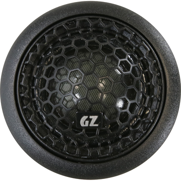 Ground Zero GZHC 165.2 Comp - ракурс 3