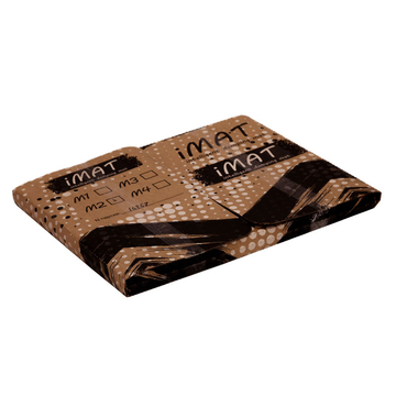 ComfortMat iMat M2 - ракурс 2