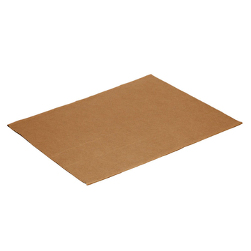 ComfortMat iMat M2 - ракурс 1
