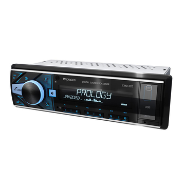 Prology CMD-320 - ракурс 3